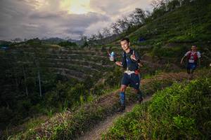 BIB: 
                            <button type="button" onclick="openModal(21859925)" class="btn btn-primary btn-sm float-right btn-popup" data-toggle="modal" data-target=".modal-high-quality">
                        <i class="fas fa-shopping-cart"></i> Add to Cart
                    </button>
                                            <button type="button" onclick="isThisMe(21859925, true)" class="btn btn-success btn-sm float-right btn-popup btn-isme hidden" data-toggle="tooltip" data-placement="bottom" title="นี่คือรูปของคุณใช่ไหม คลิกที่นี่เพื่อเอาเข้าอัลบั้ม">
                        <i class="fas fa-plus"></i> Add to album
                    </button>
                    <button type="button" onclick="isThisMe(21859925, false)" class="btn btn-warning btn-sm float-right btn-popup btn-isnotme hidden">
                        <i class="fas fa-ban"></i> Remove from album
                    </button>